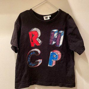 Used Kids T-shirts